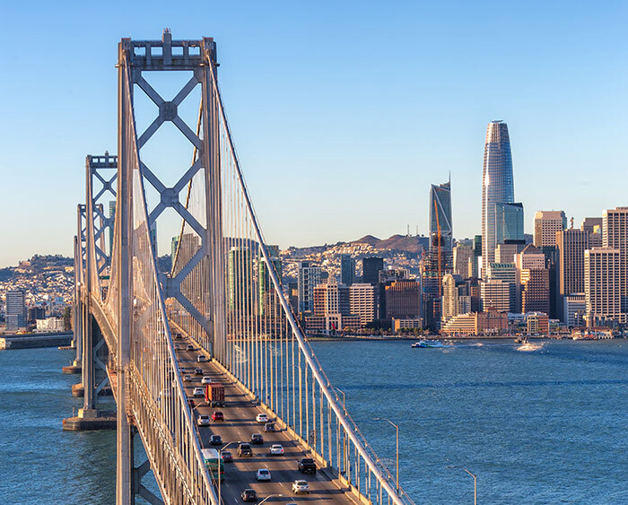 bay-bridge-near-luminate-headquarters